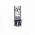 Cisco MA SFP 1GB LX10 1000Base LX SFP