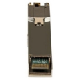 Cisco Meraki MASFP1GBTX 1000BaseT SFP