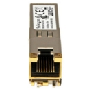 Cisco Meraki MASFP1GBTX 1000BaseT SFP