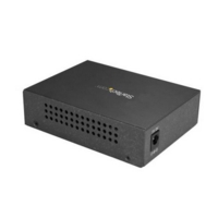 Gbe SC Fiber Media Converter 1000BaseSX