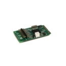 3 PT 2b 1a 1394 Mini PCIe FireWire Card