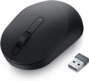 MS3320W 1600 DPI RF Wireless Mouse