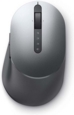Dell Multi Device Wireless Mouse MS5320W