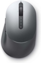 Dell Multi Device Wireless Mouse MS5320W