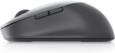 Dell Multi Device Wireless Mouse MS5320W