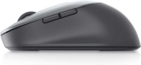 Dell Multi Device Wireless Mouse MS5320W