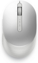 Dell Rechargeable Wireless Mouse MS7421W