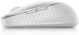 Dell Rechargeable Wireless Mouse MS7421W