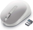 Dell Rechargeable Wireless Mouse MS7421W