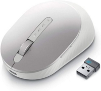 Dell Rechargeable Wireless Mouse MS7421W
