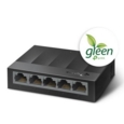 LiteWave 5 Port Gigabit Desktop Switch
