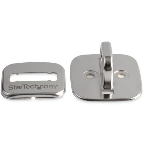 Steel Laptop Cable Lock Anchor