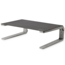 Riser Stand for up to 32in Monitors