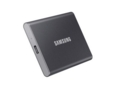 Samsung 1TB T7 USB3.2 C G2 Grey Ext SSD
