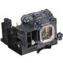 NEC Original Lamp M230X M260W Projector