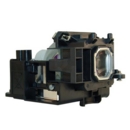 Diamond Lamp For NEC M300W Projector