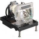 NEC Original Lamp NPPX750U Projector