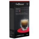 Caffesso Intenso Nespresso Compatible Coffee Capsules (Pack 10)