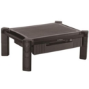 Startech Computer Monitor Riser Stand with Drawer