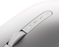 Dell Rechargeable Wireless Mouse MS7421W