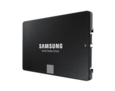 Samsung 1TB 870 EVO SATA 6Gbps VNAND 2.5 Inch Internal Solid State Drive 560MBs Read Speed 530Mbs Write Speed