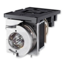 Diamond Lamp For NEC NP U321H Projector