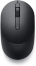 MS3320W 1600 DPI RF Wireless Mouse