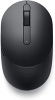 MS3320W 1600 DPI RF Wireless Mouse