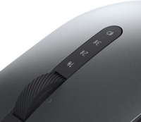 Dell Multi Device Wireless Mouse MS5320W