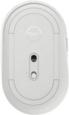 Dell Rechargeable Wireless Mouse MS7421W
