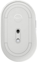 Dell Rechargeable Wireless Mouse MS7421W