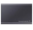2TB T7 USB3.2C Titan Grey Ext SSD