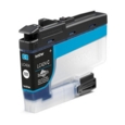 Brother Cyan Standard Capacity Ink Cartridge 750 pages - LC424C