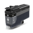 Brother Black High Capacity High Capacity Ink Cartridge 6k pages LC426XLBK