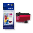 Brother Magenta High Capacity High Capacity Ink Cartridge 5k pages - LC426XLM