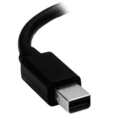 StarTech Mini DisplayPort to HDMI Adapter 4K
