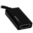 StarTech Mini DisplayPort to HDMI Adapter 4K