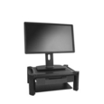 Startech Computer Monitor Riser Stand with Drawer