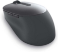 Dell Multi Device Wireless Mouse MS5320W