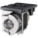 NEC Lamp NPU321H NPU321HITM Projector