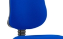 Eclipse Plus III Chair Blue OP000032