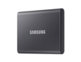 Samsung 1TB T7 USB3.2 C G2 Grey Ext SSD