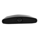 KVM to USB Laptop Crash Cart Adapter