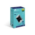 TP-Link Mobile Hotspot 4G LTE Advanced 300Mbps V2 M7450