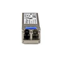 Cisco Meraki MA SFP 10GB LR SFP Plus SM