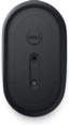 MS3320W 1600 DPI RF Wireless Mouse