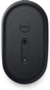 MS3320W 1600 DPI RF Wireless Mouse