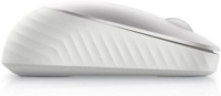 Dell Rechargeable Wireless Mouse MS7421W