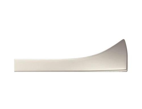 256GB Bar Plus USB3.1 Silver Flash Drive