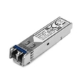 Cisco MA SFP 1GB LX10 1000Base LX SFP